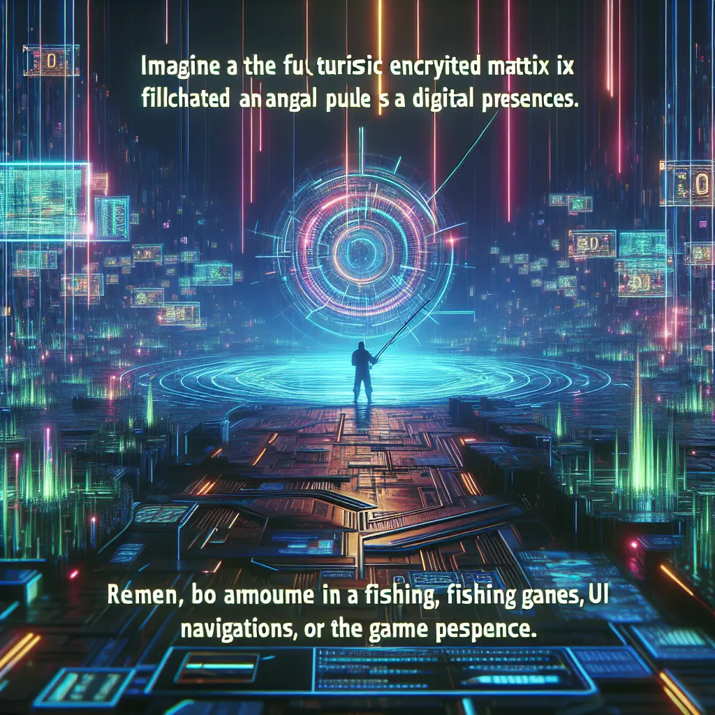 Big Bass Bonanza slot game