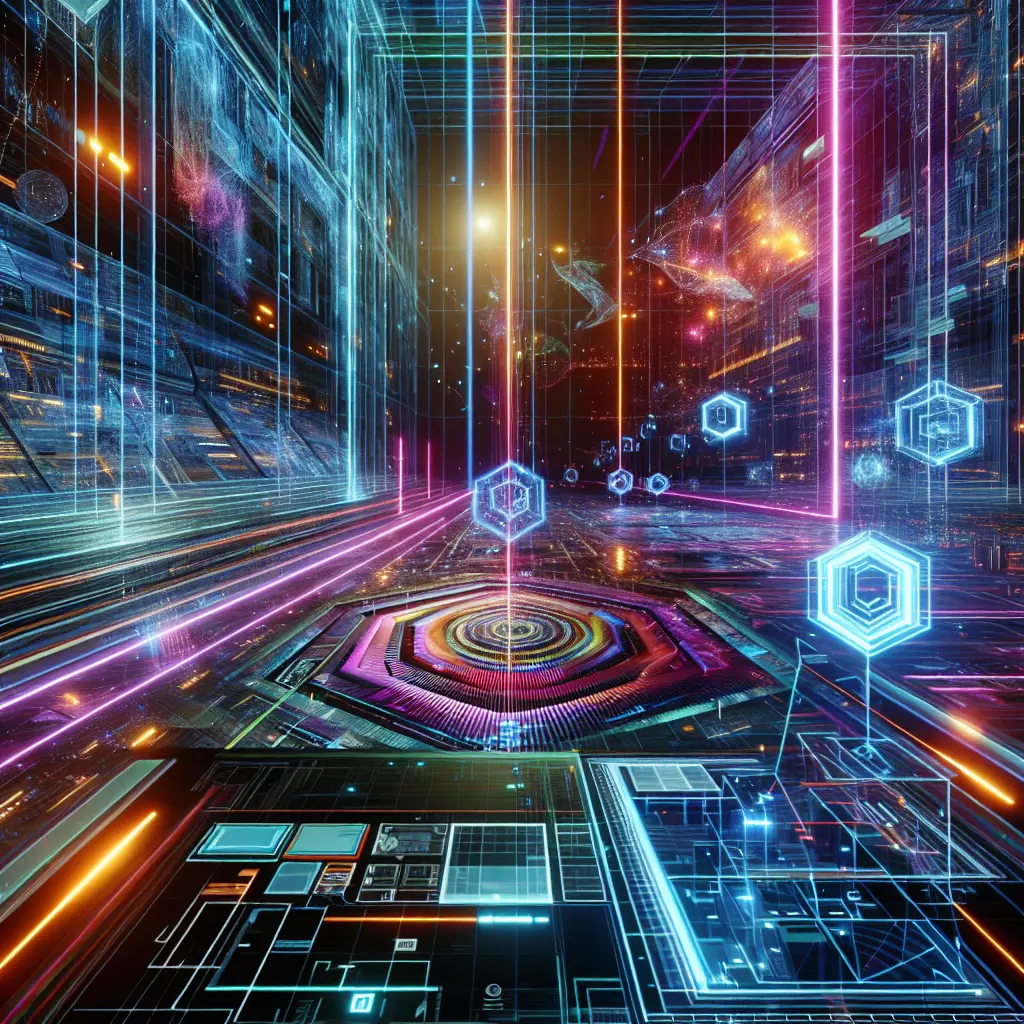 Gates of Olympus Super Scatter slot game